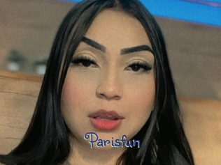 Parisfun