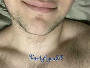 Party4you69