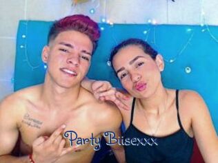 Party_Biisexxx