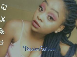 PassionFashion