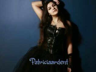 Patriciaardent