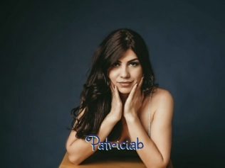 patriciab Stripx