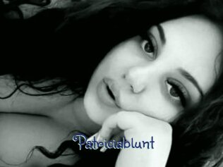 Patriciablunt