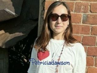 Patriciadawson