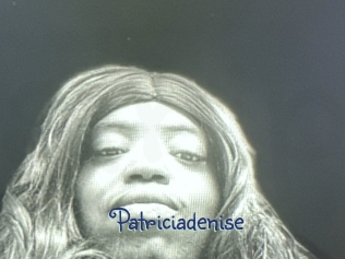 Patriciadenise
