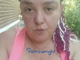Patriciaright