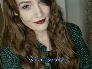 Patriciasparkle