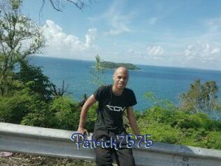 Patrick7575