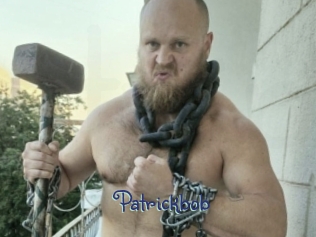 Patrickbob