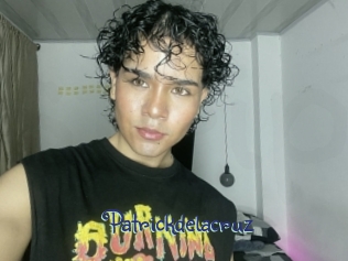 Patrickdelacruz