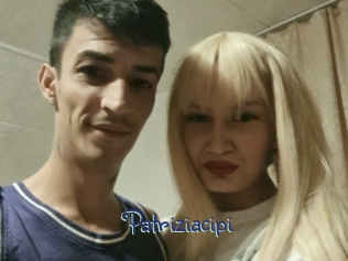 Patriziacipi