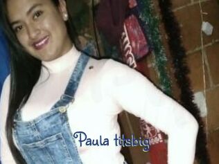 Paula_titsbig