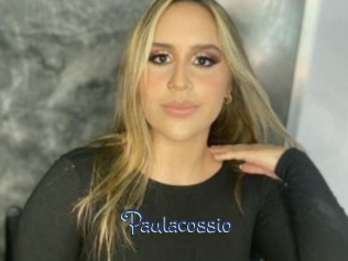 Paulacossio