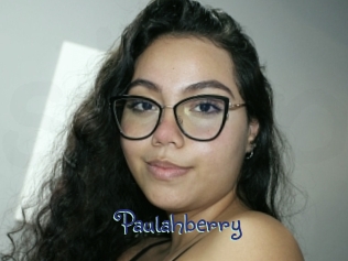 Paulahberry