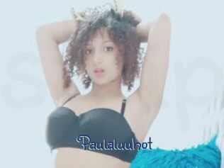 paulaluuhot Stripx