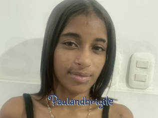 Paulandbrigite