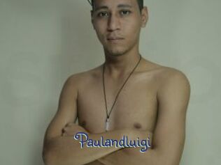 Paulandluigi
