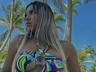Paulaphillips