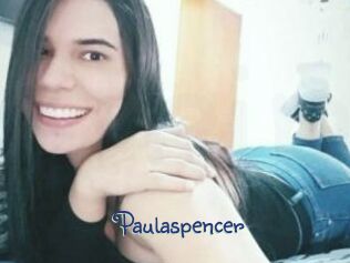 Paulaspencer