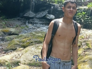 paulbryan Stripx