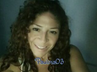 Paulina03