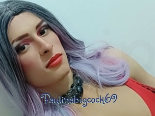 paulinabigcock69 Stripx