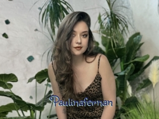 Paulinafernan