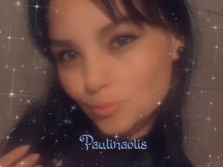 Paulinaolis