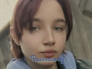 Paulinecarey