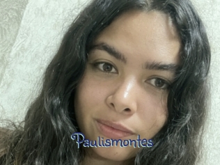 Paulismontes