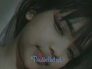 Paullettehot