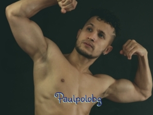 paulpolobg Stripx