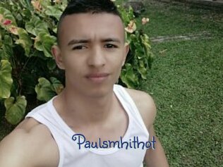 Paulsmhithot