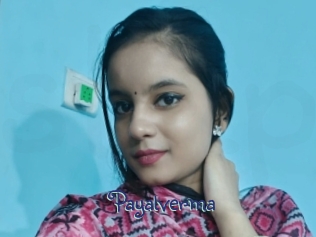 Payalverma