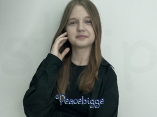 peacebigge Stripx
