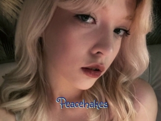 peacehakes Stripx