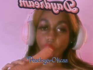 Peachyer0ticaa
