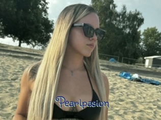 Pearlpasion