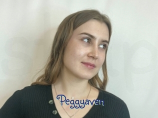 Peggyaven