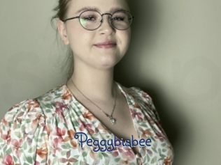 Peggybisbee