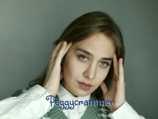 Peggycrammer