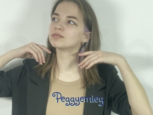 Peggyemley
