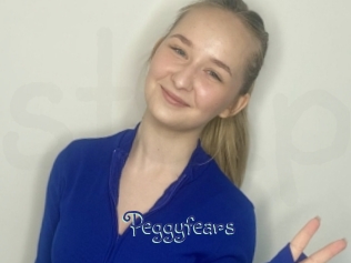 Peggyfears