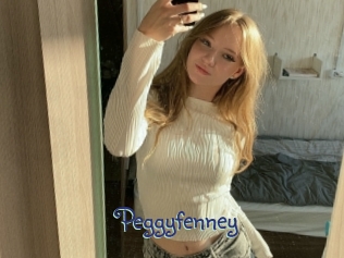 Peggyfenney