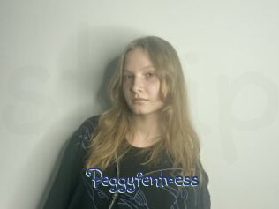 Peggyfentress