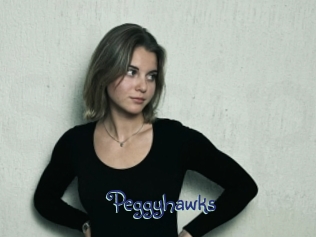 Peggyhawks