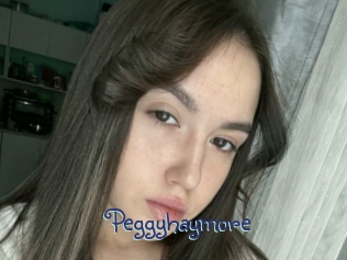 Peggyhaymore