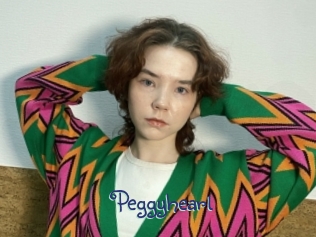 Peggyhearl