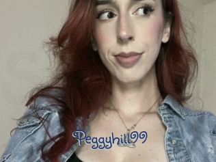 peggyhill99 Stripx