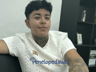 Penelopedallas